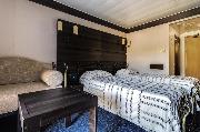 Art Hotel Bakkara