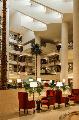 Sheraton Dubai Creek Hotel & Towers