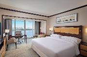 Sheraton Dubai Creek Hotel & Towers