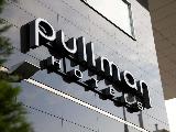 Pullman Cologne