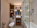 Pullman Cologne