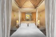 The Villas at Bahia Del Duque