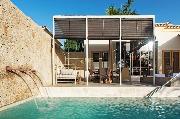 The Villas at Bahia Del Duque