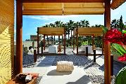 The Villas at Bahia Del Duque