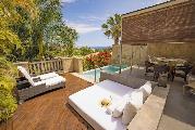 The Villas at Bahia Del Duque