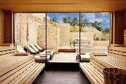 The Villas at Bahia Del Duque