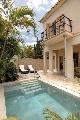 The Villas at Bahia Del Duque