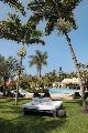 The Villas at Bahia Del Duque