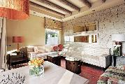 The Villas at Bahia Del Duque