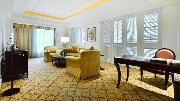 Grand Central Hotel Shanghai