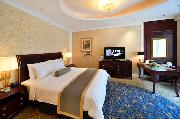 Grand Central Hotel Shanghai