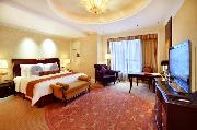 Grand Central Hotel Shanghai