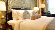 Grand Central Hotel Shanghai