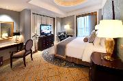 Grand Central Hotel Shanghai