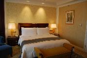Grand Central Hotel Shanghai