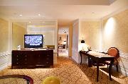 Grand Central Hotel Shanghai