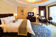 Grand Central Hotel Shanghai