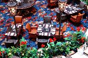 Grand Central Hotel Shanghai