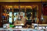 Grand Central Hotel Shanghai