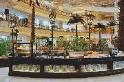 Grand Central Hotel Shanghai