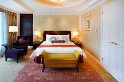 Grand Central Hotel Shanghai