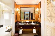 Grand Central Hotel Shanghai