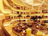 Grand Central Hotel Shanghai