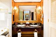 Grand Central Hotel Shanghai