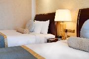 Grand Central Hotel Shanghai