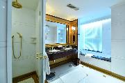 Grand Central Hotel Shanghai