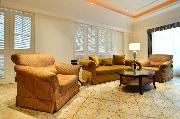 Grand Central Hotel Shanghai