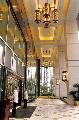 Grand Central Hotel Shanghai