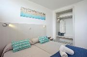 Apartamentos Club Sa Coma
