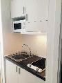 Apartamentos Club Sa Coma