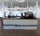 Apartamentos Club Sa Coma