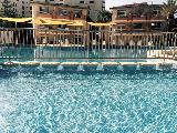 Apartamentos Club Sa Coma