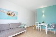 Apartamentos Club Sa Coma