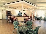 Apartamentos Club Sa Coma