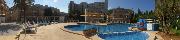 Apartamentos Club Sa Coma