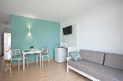 Apartamentos Club Sa Coma