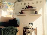 Apartamentos Club Sa Coma