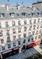 Paris Bruxelles