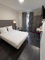 Hipotel Paris Voltaire Bastille