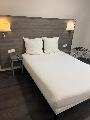 Hipotel Paris Voltaire Bastille