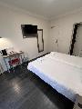 Hipotel Paris Voltaire Bastille