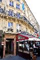 Hipotel Paris Voltaire Bastille