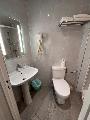 Hipotel Paris Voltaire Bastille
