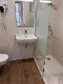 Hipotel Paris Voltaire Bastille