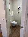 Hipotel Paris Voltaire Bastille