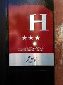 Hipotel Paris Voltaire Bastille